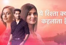 yrkkh