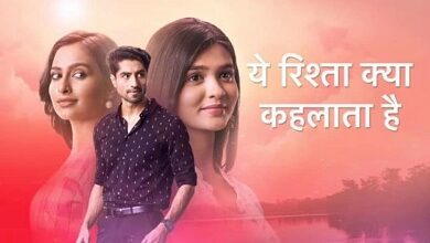 yrkkh